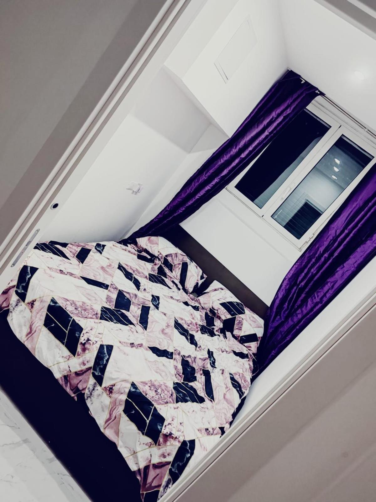 Dolce Vita Romana Zewnętrze zdjęcie